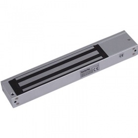 YLI ELECTRONIC YM-280