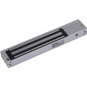 YLI ELECTRONIC YM-280T(LED)