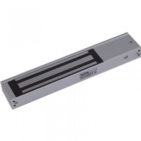 YLI ELECTRONIC YM-350