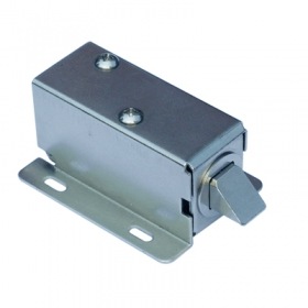 YLI ELECTRONIC YE-302A