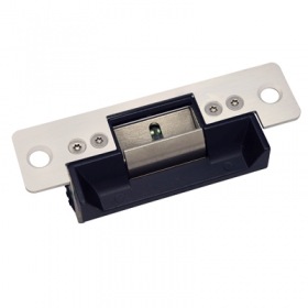 YLI ELECTRONIC YS-136NC