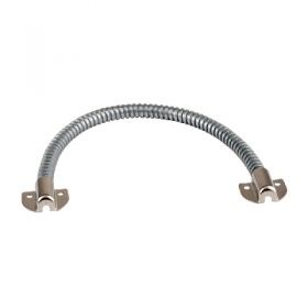 YLI ELECTRONIC DLK-403C Толстый