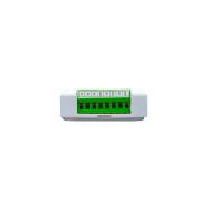 ViGUARD RELAY F | Фото 1