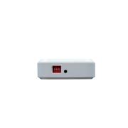 ViGUARD RELAY F | Фото 2