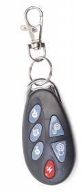 ViGuard KEYFOB