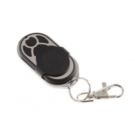 ViGuard KEYFOB 2