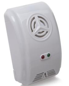 ViGuard GAS