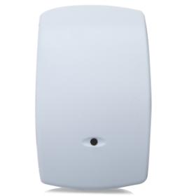 ViGuard BREAK GLASS