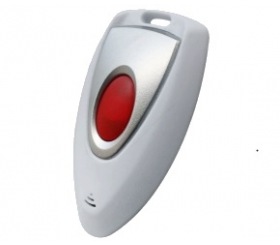 ViGuard BUTTON 2