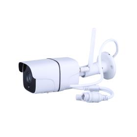 ViGuard ViGUARD CAM C
