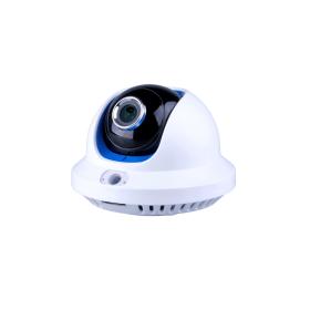 ViGuard ViGUARD CAM D