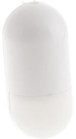ViGuard PIR 4 (mini)