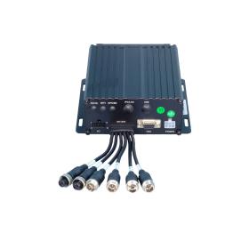 ViGuard MDVR X4-2