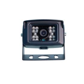 ViGuard CAM 1080 TYPE C1