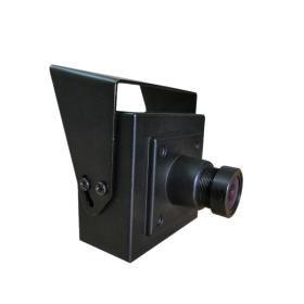 ViGuard CAM 1080 TYPE С2