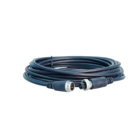 ViGuard CORD A3