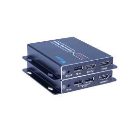 ViGuard HDMI EXTENDER 120