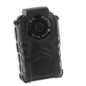 ViGuard ViGUARD HUNTER