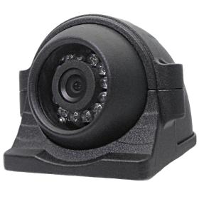 ViGuard CAM 1080 TYPE 4