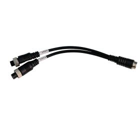 ViGuard CORD S