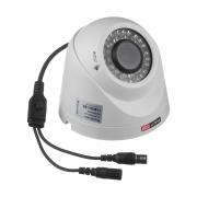 PT-MHD5M-C | Фото 2