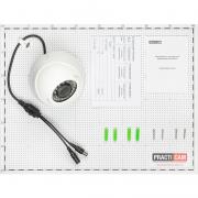 PT-MHD5M-C | Фото 3