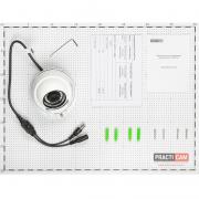 PT-MHD5M-MC | Фото 3