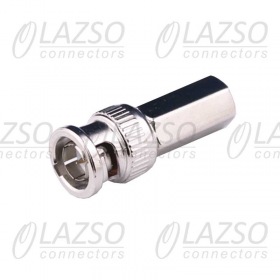 Lazso APBT11-RG59(100)