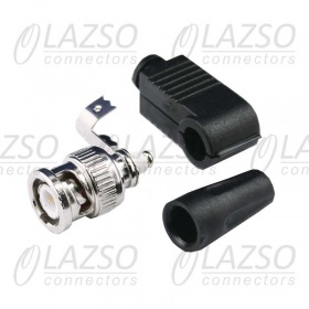 Lazso APB013(100)
