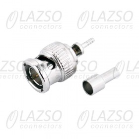 Lazso APB511
