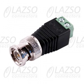 Lazso APB810