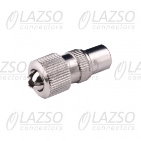 Lazso APTV111(100)