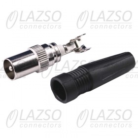 Lazso APTV012