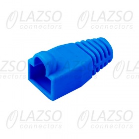 Lazso APC1B(100)