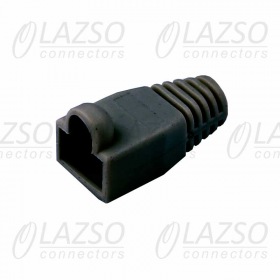 Lazso APC1BK