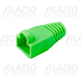 Lazso APC1GN(100)