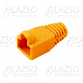 Lazso APC1O