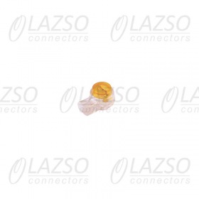 Lazso APS1(100)