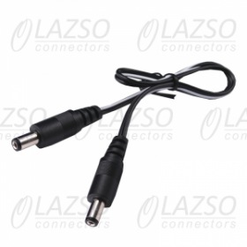 Lazso WP111-30