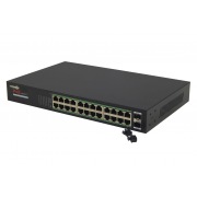 Тромбон IP-К24 | Фото 2
