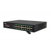 Тромбон IP-К16 | Фото 3