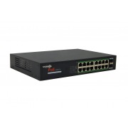 Тромбон IP-К16 | Фото 4