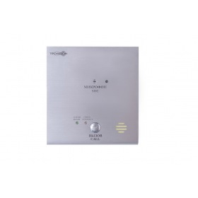 ТРОМБОН Тромбон IP-ВП исп. Н