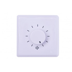 ТРОМБОН Тромбон КЛ-Р