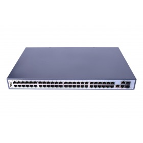 ТРОМБОН Тромбон IP-К48