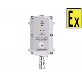 ТРОМБОН Тромбон СОРС-АВУ исп. ПКВ