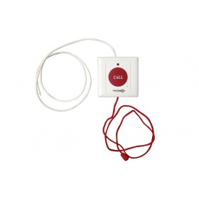 ТРОМБОН Тромбон СОРС-ВС-СК