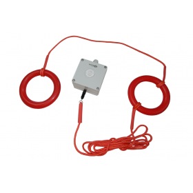 ТРОМБОН Тромбон СОРС-ВС-Д