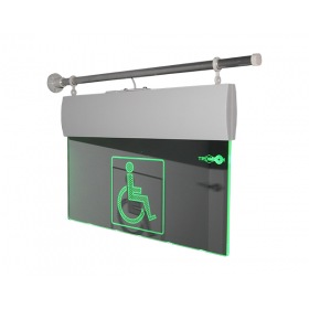 ТРОМБОН Тромбон СОРС-ИСТ исп. П2