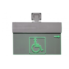 ТРОМБОН Тромбон СОРС-ИСТ исп. П1